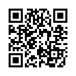 2DD2652-7 QRCode