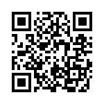 2DE-19PF171 QRCode