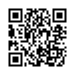 2DEF19P QRCode