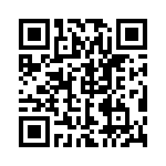 2DJ-0077PSA2 QRCode