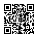 2E11PT15-5 QRCode