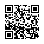 2E6PT2-75 QRCode