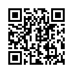 2ED020I12-F QRCode