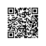 2ED020I12FIXUMA1 QRCode