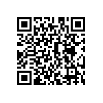 2ED300C17-S-ROHS QRCode