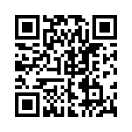 2EDL1S QRCode