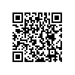 2EDL23N06PJXUMA1 QRCode