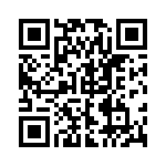 2EDL4C QRCode