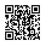 2EDN8523FXTMA1 QRCode