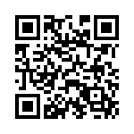 2EDN8523RXUMA1 QRCode