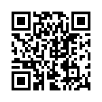 2EX331K4 QRCode