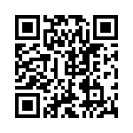 2EX561K3 QRCode