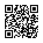 2EZ10D2E3-TR12 QRCode