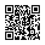 2EZ10D5E3-TR8 QRCode