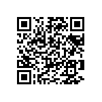 2EZ110D10E3-TR8 QRCode