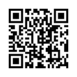 2EZ11DE3-TR12 QRCode