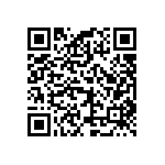 2EZ120D10E3-TR8 QRCode