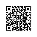 2EZ120D2E3-TR12 QRCode