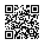 2EZ120D2E3-TR8 QRCode