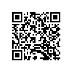 2EZ120D5E3-TR12 QRCode