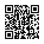 2EZ120DE3-TR12 QRCode