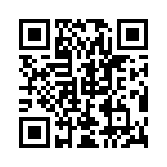 2EZ120DE3-TR8 QRCode