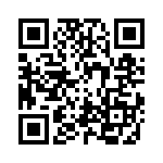 2EZ12D5-TR8 QRCode