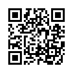 2EZ130D10-TR8 QRCode