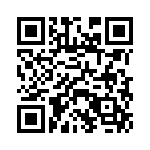 2EZ130D2-TR12 QRCode