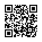 2EZ130D5E3-TR8 QRCode