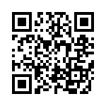 2EZ13D10-TR8 QRCode