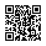 2EZ13D2E3-TR8 QRCode