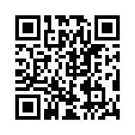 2EZ13D5-TR12 QRCode