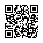 2EZ13D5E3-TR12 QRCode