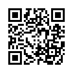 2EZ13D5E3-TR8 QRCode