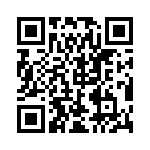 2EZ140D5-TR12 QRCode