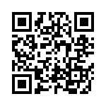 2EZ14D2E3-TR12 QRCode