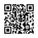 2EZ14D5E3-TR12 QRCode