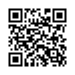 2EZ150D-TR12 QRCode