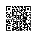 2EZ150D5E3-TR12 QRCode