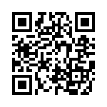 2EZ15D2E3-TR8 QRCode