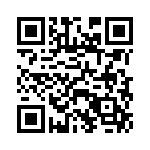 2EZ160D2-TR12 QRCode