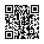 2EZ160DE3-TR12 QRCode