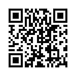 2EZ16D10E3-TR8 QRCode