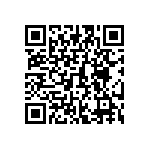 2EZ170D10E3-TR12 QRCode