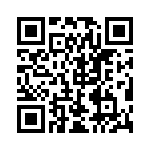 2EZ170D5-TR8 QRCode