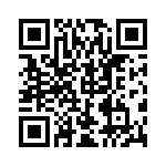 2EZ170D5E3-TR8 QRCode