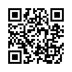 2EZ17D2E3-TR12 QRCode