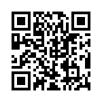 2EZ17D5E3-TR8 QRCode