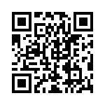 2EZ180D2-TR8 QRCode